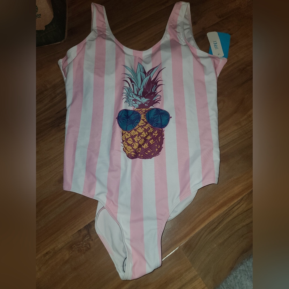 Not For Sale - Picture 1 of 2